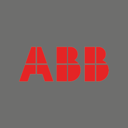 Abb icon