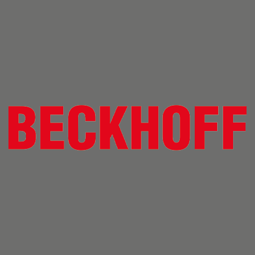 Beckhoff icon