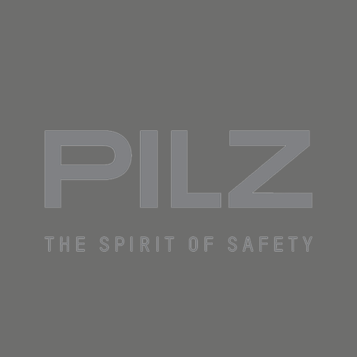 Pilz icon
