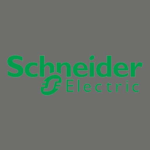 Schneider icon