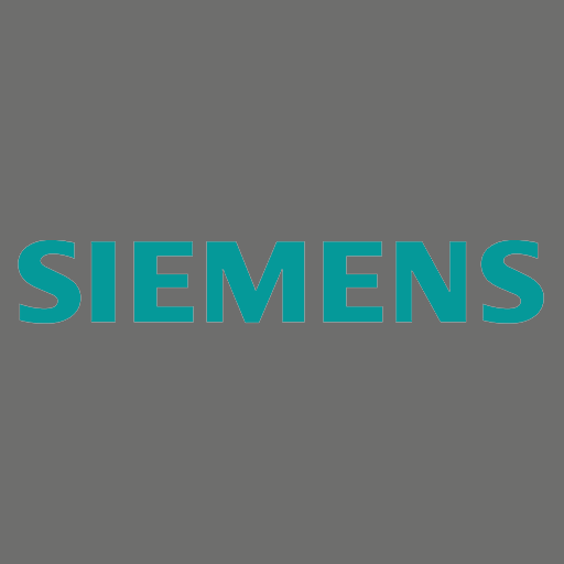 Siemens icon